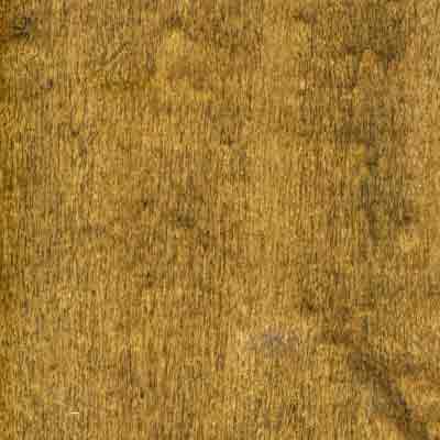Woods of Distinction Woods Of Distinction Santa Fe Series Maple Tabacco Hardwood Floo