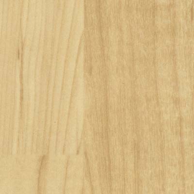 Columbia Columbia Classic Clic Harrisonburg Strip Maple Natural Laminate