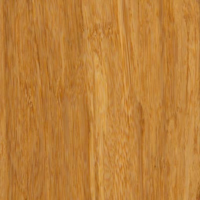 WFI Bamboo Wfi Bamboo Strand Woven 5 / 8 Natural Bamboo Flooring