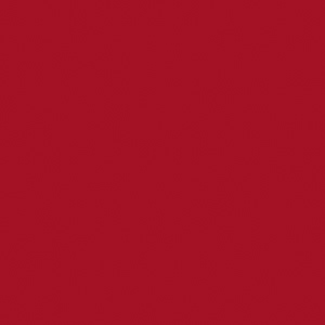 Daltile Daltile Natural Hues 8 X 8 Ruby Red Tile  &  Stone