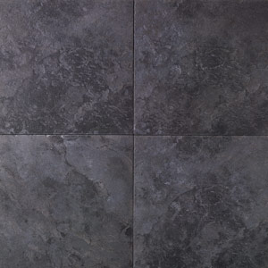 Daltile Daltile Continental Slate Mosaic Block Random (12 X 12) Asian Bl
