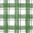 Interceramic Interceramic Springfield 6 X 6 Gingham C Tile  &  Stone