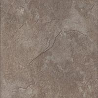 Nafco Nafco Permastone Natural Slate Gray Stone Vinyl Flooring