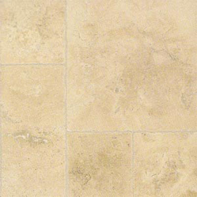 Daltile Daltile Travertine Cross Cut Torreon 8 X 16 Cross Cut Torreon Ti