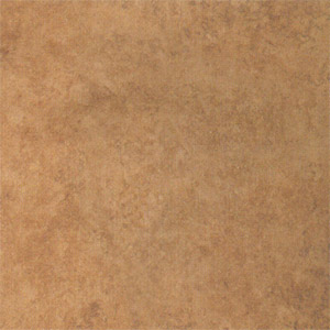 Lea Ceramiche Lea Ceramiche Visions 19 X 19 Arcadia Noce Tile  &  Stone