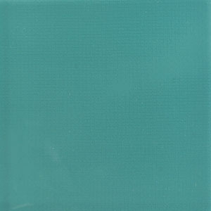 Daltile Daltile Glass Reflections Liner 1 X 6 Almost Aqua Tile  &  Stone