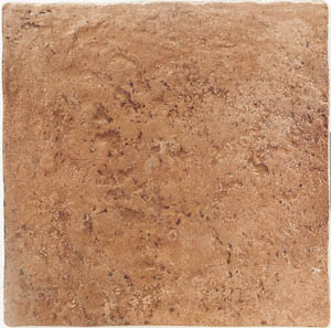 Daltile Daltile Fiorito 6 X 6 Cotto Tile  &  Stone