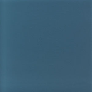 Daltile Daltile Glass Reflections Liner 1 X 6 Twilight Blue Tile  &  Stone