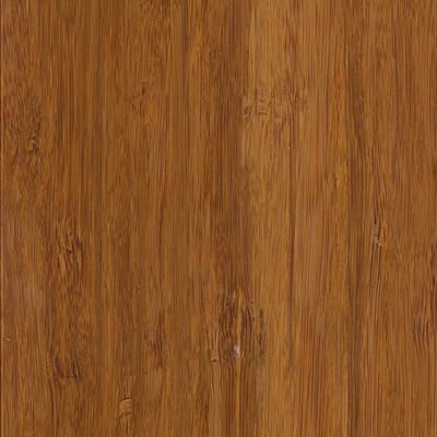 WFI Bamboo Wfi Bamboo Strand Woven 5 / 8 Carbonized Bamboo Flooring