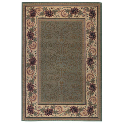 Mohawk Mohawk Antique 8 X 11 Bloomfield Area Rugs