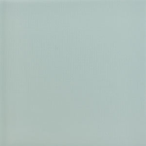 Daltile Daltile Glass Reflections Liner 1 X 6 Whisper Green Tile  &  Stone