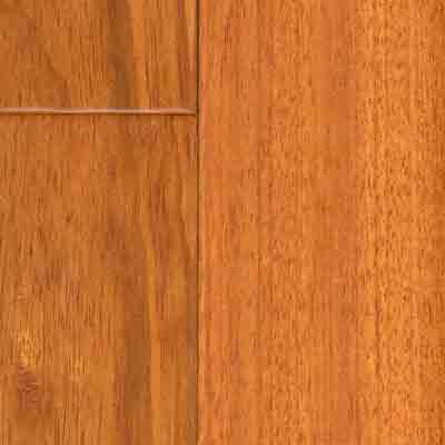 Woods of Distinction Woods Of Distinction Santa Fe Series Brazilian Cherry Natural Ha