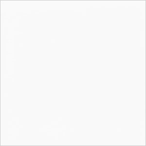 Daltile Daltile Glass Reflections Liner 1 X 6 White Ice Tile  &  Stone