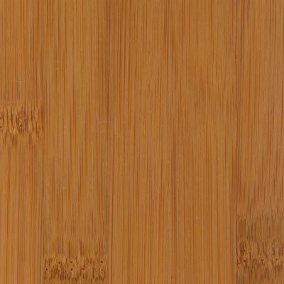WFI Bamboo Wfi Bamboo Solid Horizontal Carbonized Bamboo Flooring