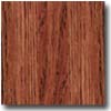 Hartco Hartco Hartwood Plank 5-ply Ginger Hardwood Flooring