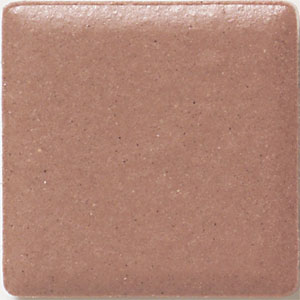 Daltile Daltile Keystones Unglazed Mosaic Hexagon 1 X 1 Terra Rosata Til