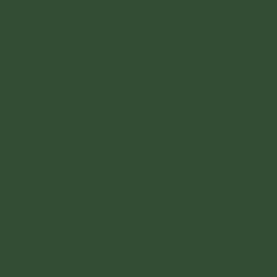 Daltile Daltile Design Porcelain Unpolished 12 X 12 Smeraldo Tile  &  Ston