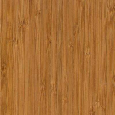 WFI Bamboo Wfi Bamboo Wide Board Vertical Carbonized Bamboo Flooring
