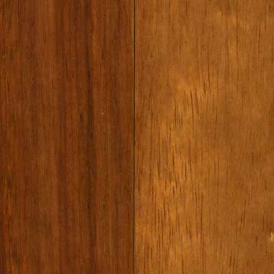 Woods of Distinction Woods Of Distinction Villa Series Ii Kempas Hardwood Flooring
