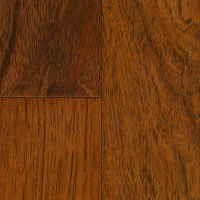 Woods of Distinction Woods Of Distinction Villa Series Ii Brazilian Cherry Hardwood F