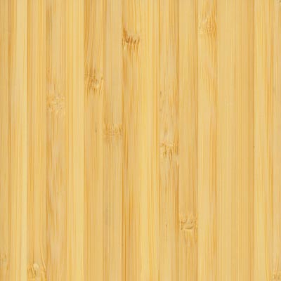 WFI Bamboo Wfi Bamboo Solid Vertical Natural Bamboo Flooring