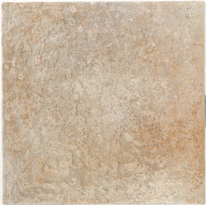 Daltile Daltile Fiorito 6 X 6 Ocra Tile  &  Stone