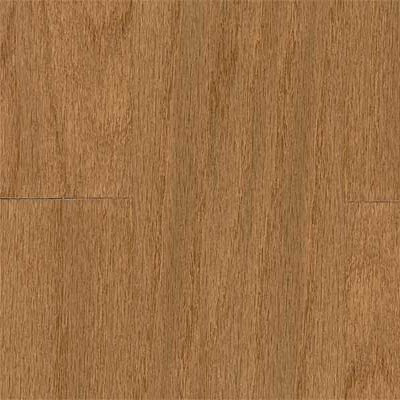 Appalachian Hardwood Floors Appalachian Hardwood Floors Redlands Plank Fawn Hardwood Floorin