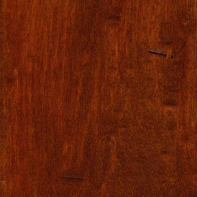 Woods of Distinction Woods Of Distinction Cottage Series Iii Cinnamon Hardwood Floori