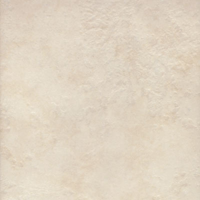 New World New World Chicago 12 X 12 Off White Tile  &  Stone