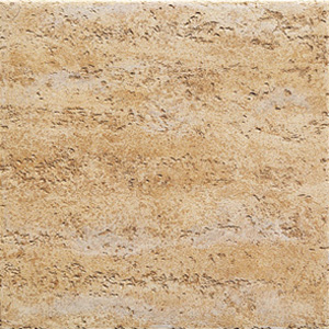 Daltile Daltile Antica Roma (unpolished) - 12 X 12 Quirinale Tile  &  Ston