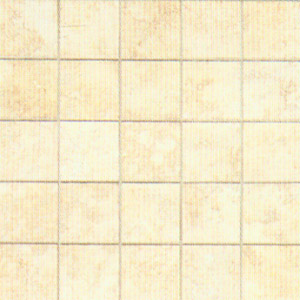 Lea Ceramiche Lea Ceramiche Visions Mosaico 2 X 2 (13x13) Atlantide Bianco Mos