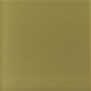 Daltile Daltile Glass Reflections Liner 1 X 6 Olive Oil Tile  &  Stone