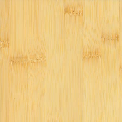WFI Bamboo Wfi Bamboo Wide Board Horizontal Natural Bamboo Flooring
