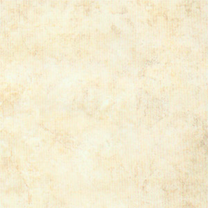 Lea Ceramiche Lea Ceramiche Visions 13 X 13 Atlantide Bianco Tile  &  Stone