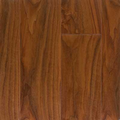 Award Award Durato Bergamo Chai Hardwood Flooring