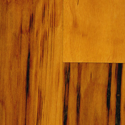 Appalachian Hardwood Floors Appalachian Hardwood Floors Humboldt Plank Frontier Hardwood Flo