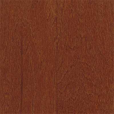 Appalachian Hardwood Floors Appalachian Hardwood Floors Prescott Plank Espresso Hardwood Flo