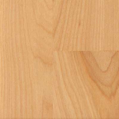 Award Award 3 Strip Classic Birch Hardwood Flooring