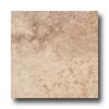 Nafco Nafco Aged Marble 12 X 12 Moon Dust Vinyl Flooring