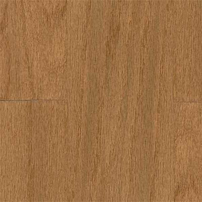 Appalachian Hardwood Floors Appalachian Hardwood Floors Redondo Plank Fawn Hardwood Flooring