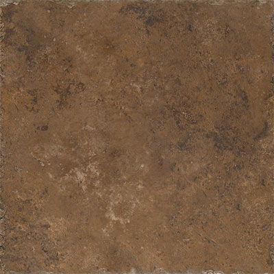 Cerdomus Cerdomus Hymera Mixed Brick Mosaic 1 X 3 (12 X 12) Brown Tile  &