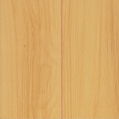 Stepco Stepco Plank Loc Ancient Beech Vg-1040 Laminate Flooring