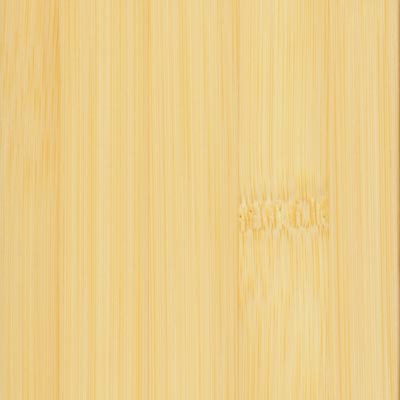 WFI Bamboo Wfi Bamboo Solid Horizontal Natural Bamboo Flooring