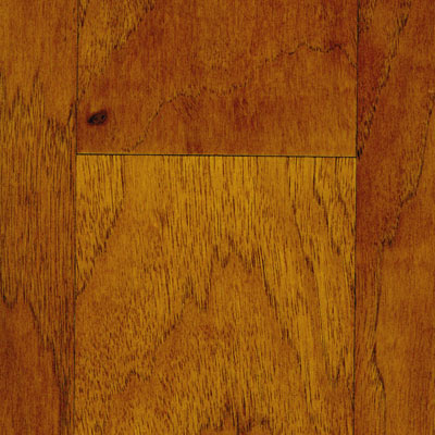Appalachian Hardwood Floors Appalachian Hardwood Floors Humboldt Plank Nugget Hardwood Floor
