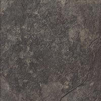 Nafco Nafco Permastone Natural Slate Lava Stone Vinyl Flooring