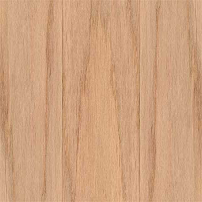 Appalachian Hardwood Floors Appalachian Hardwood Floors Redlands Plank Doeskin Hardwood Floo