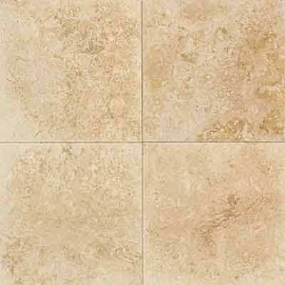 Daltile Daltile Travertine Natural Stone Honed 18 X 18 Turco Classico Ti