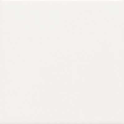 Daltile Daltile Keystones Unglazed Mosaic Hexagon 1 X 1 Arctic White Til