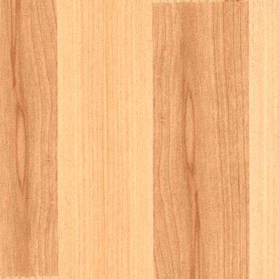 Bruce Bruce Coastal Woodlands 1 / 2 Maple Essence Hardwood Flooring