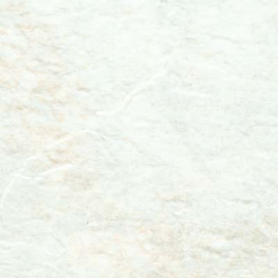 Nafco Nafco Permastone Glaze Mist Vinyl Flooring